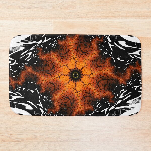Item preview, Haunted designed and sold by NatureRaven.