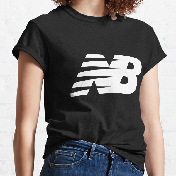 New Balance T-Shirts | Redbubble
