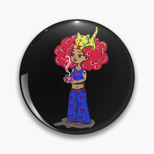 Item preview, A.M Coffee ~ LMG  designed and sold by ArtistDiva.