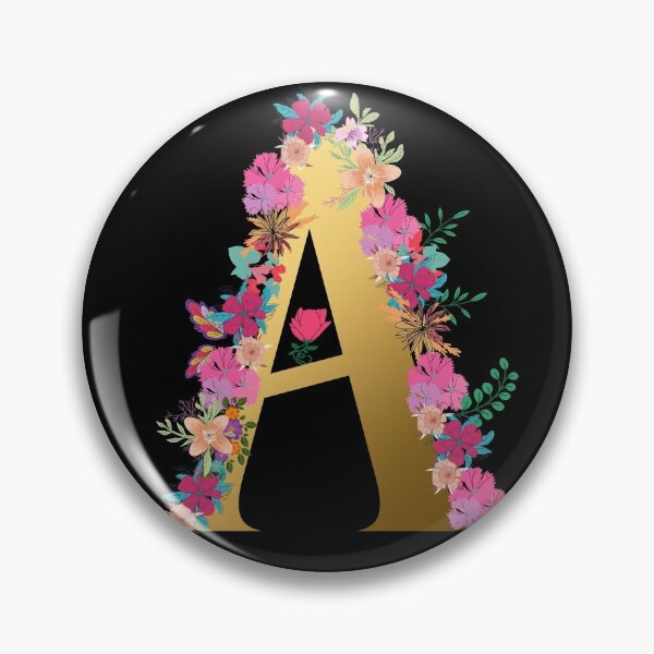 Item preview, A Anjilina anna amalia adaline antonella ava alejandra alissandra  designed and sold by John-merou.