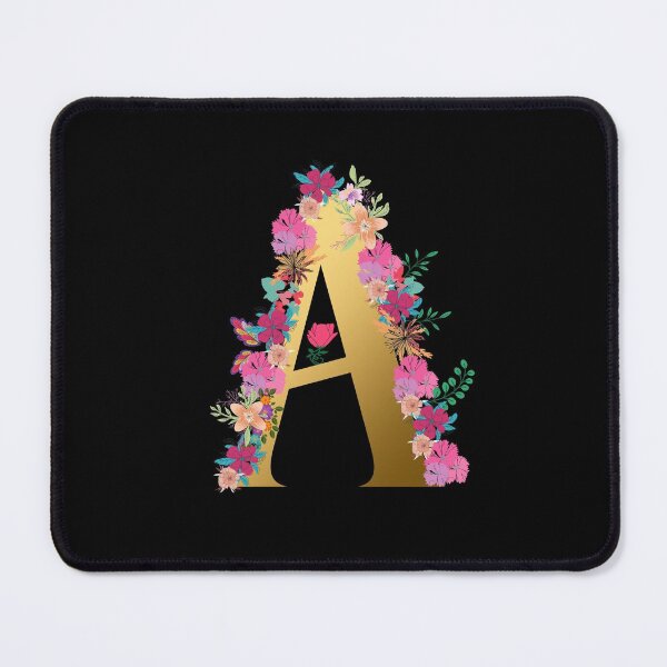 Item preview, A Anjilina anna amalia adaline antonella ava alejandra alissandra designed and sold by John-merou.