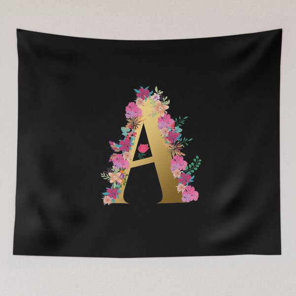 Item preview, A Anjilina anna amalia adaline antonella ava alejandra alissandra  designed and sold by John-merou.