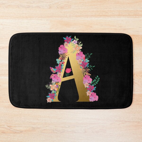 Item preview, A Anjilina anna amalia adaline antonella ava alejandra alissandra  designed and sold by John-merou.