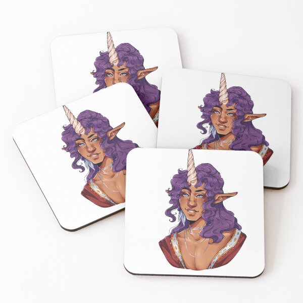 Item preview, Jyran  designed and sold by forbiddentaako.