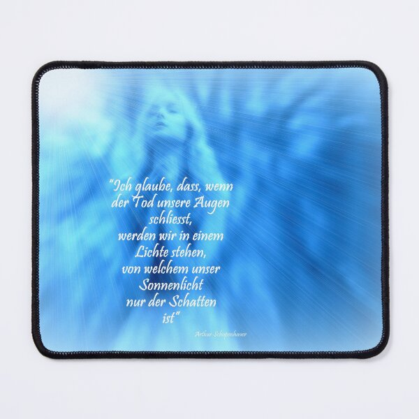 Item preview, In einem Lichte stehen designed and sold by Vaengi.