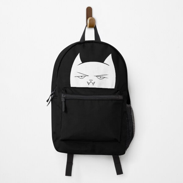 Item preview, Evil Cat designed and sold by Jagtas.