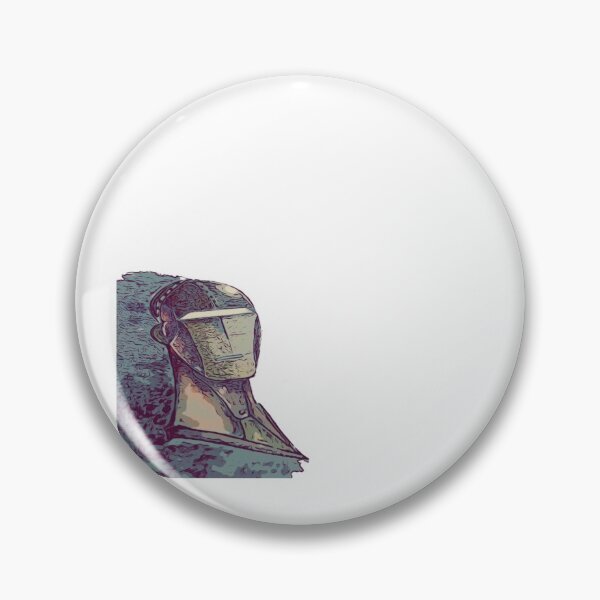 Item preview, Forlorn android designed and sold by Glenbobagins.