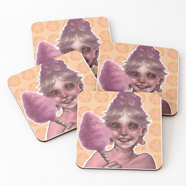 Item preview, leroy's candy shop !! designed and sold by itsnat-png.