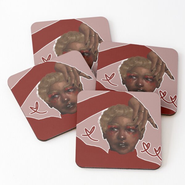 Item preview, heartbreaker designed and sold by itsnat-png.