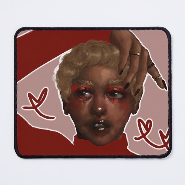 Item preview, heartbreaker designed and sold by itsnat-png.