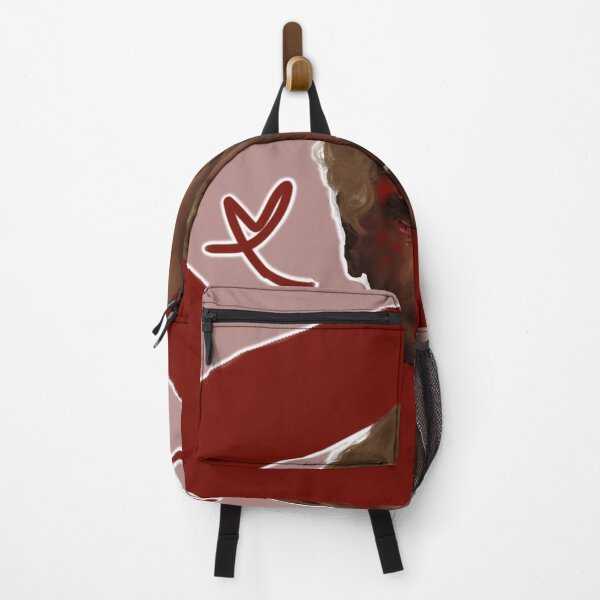 Item preview, heartbreaker designed and sold by itsnat-png.