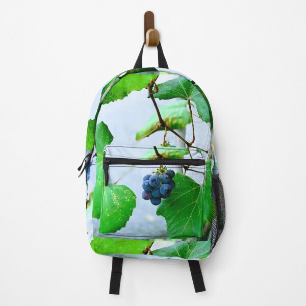 Item preview, Heard These Grapes Are The Best designed and sold by Happykale.