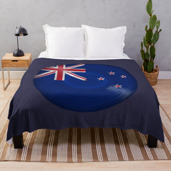 Item preview, New Zealand Music Vinyl Record LP designed and sold by onicon.