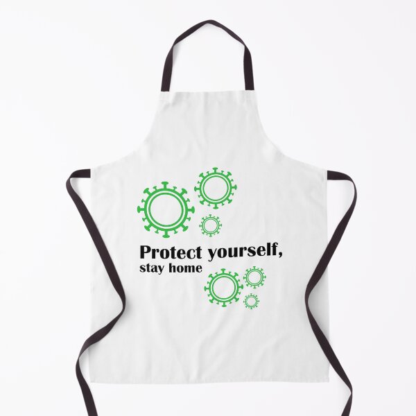 Item preview, Corona Virus Covid19, Stay home designed and sold by JASN DESIGN.