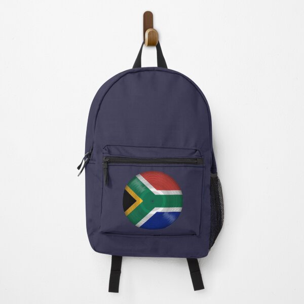 Item preview, South Africa Music Vinyl Record LP designed and sold by onicon.
