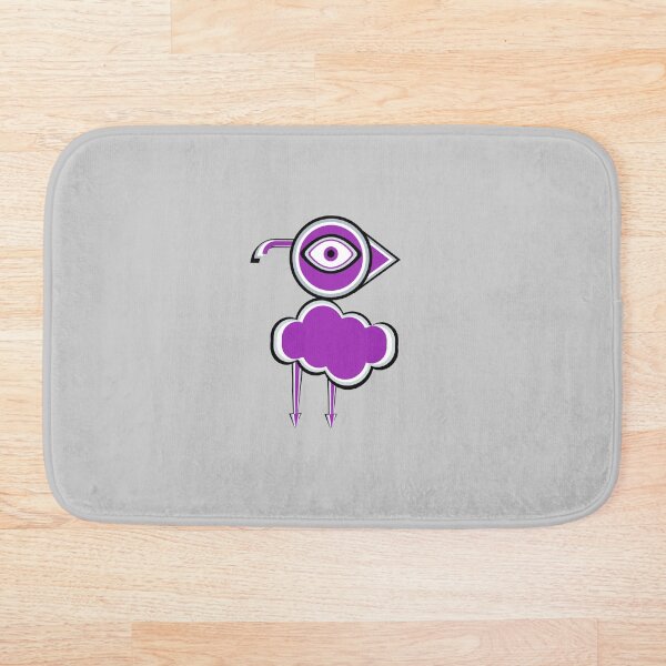Item preview, Pajarito as designed and sold by Day10Machine.