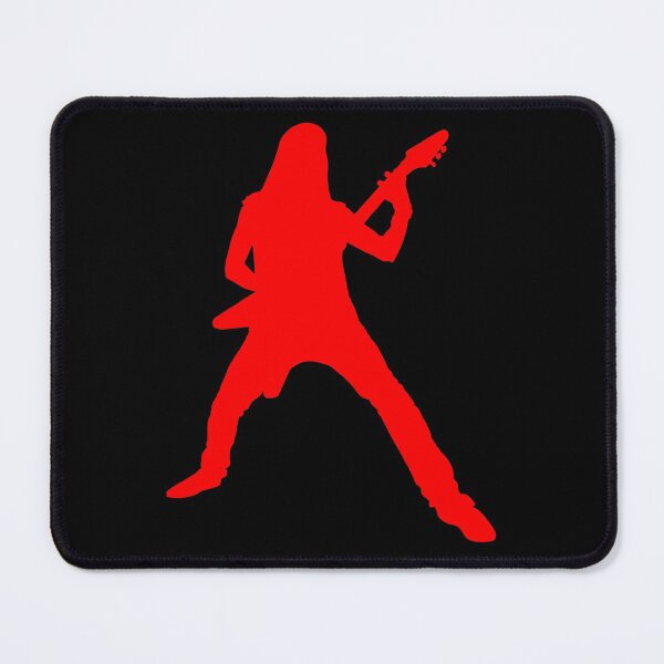 Item preview, Jason Hamrick silhouette designed and sold by Rad-State.