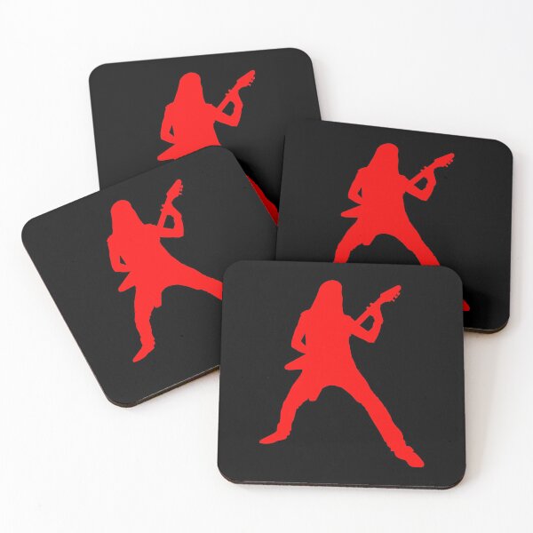Item preview, Jason Hamrick silhouette designed and sold by Rad-State.