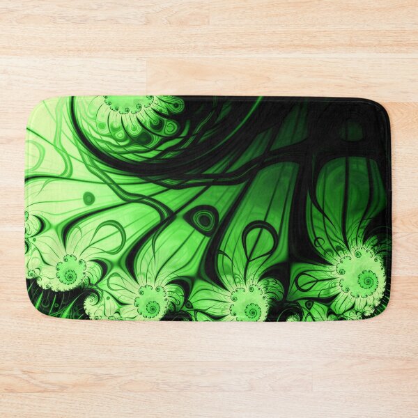Item preview, The Fae designed and sold by NatureRaven.