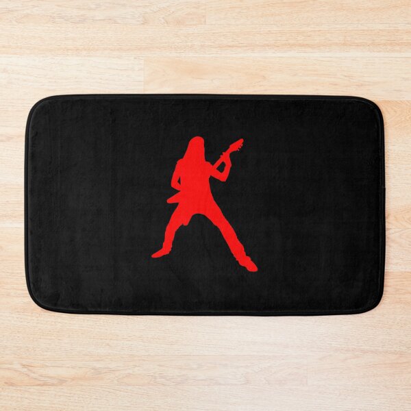 Item preview, Jason Hamrick silhouette designed and sold by Rad-State.