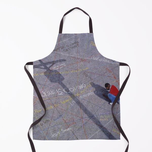 Item preview, The Gospel Truth designed and sold by James Claybrooks.