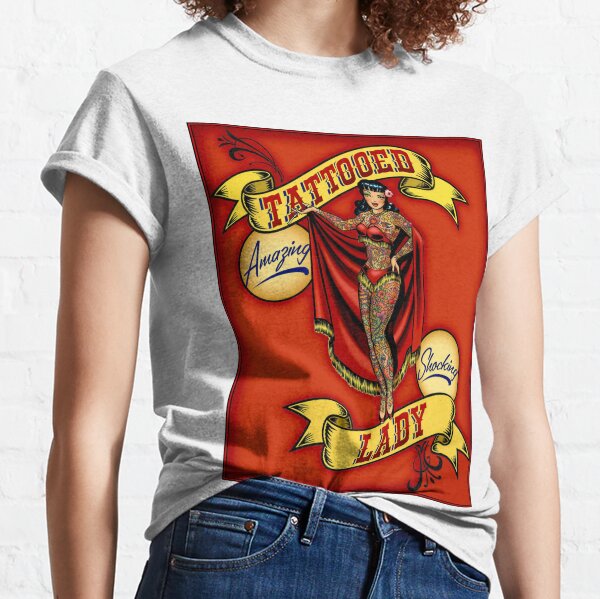 Piercing T Shirts Redbubble