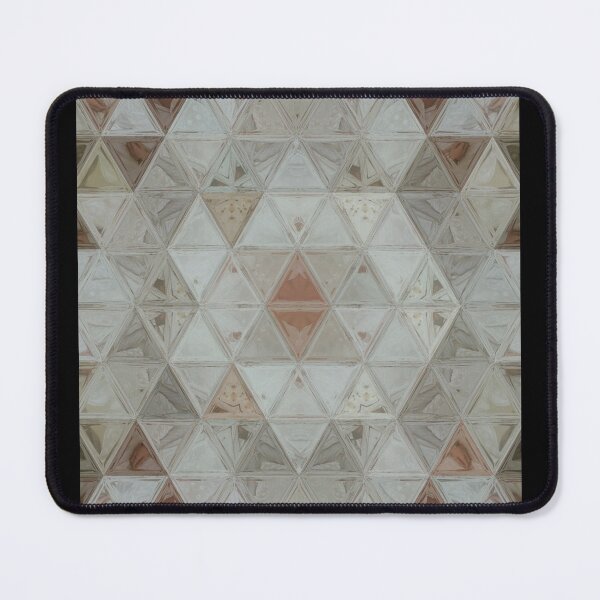 Item preview, White Patchwork designed and sold by Jennifer Phipps.
