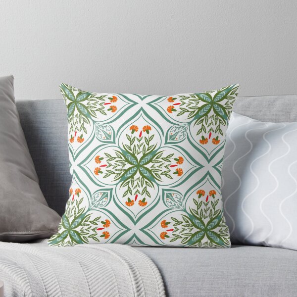Item preview, Victorian Era Print II designed and sold by patternsforsoul.