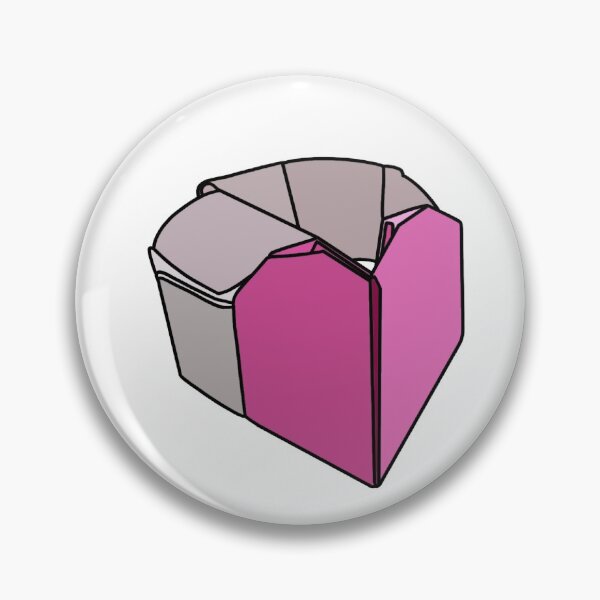 Item preview, Paper Ring designed and sold by Agsum16.