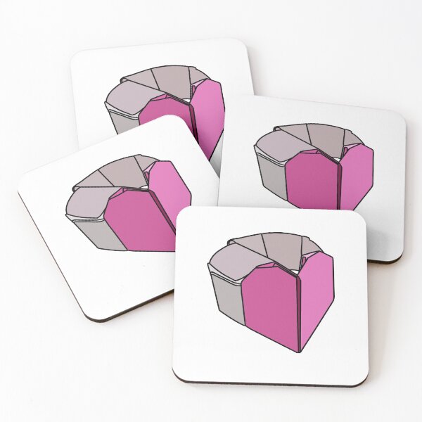 Item preview, Paper Ring designed and sold by Agsum16.