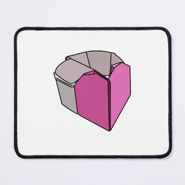 Item preview, Paper Ring designed and sold by Agsum16.