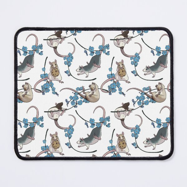 Item preview, Forget Us Not designed and sold by mickeyila.