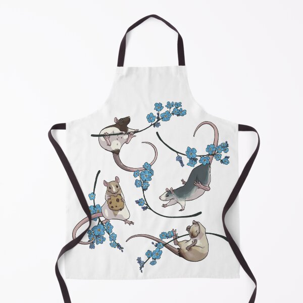 Item preview, Forget Us Not designed and sold by mickeyila.