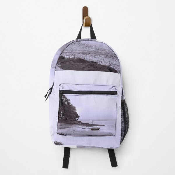Item preview, Looking - A View  designed and sold by Carl Gaynor.