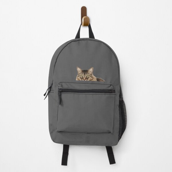 Item preview, a hidden cat designed and sold by bemenmaher.