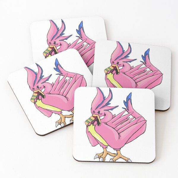 Item preview, Flaremyu designed and sold by shadowspeeder.