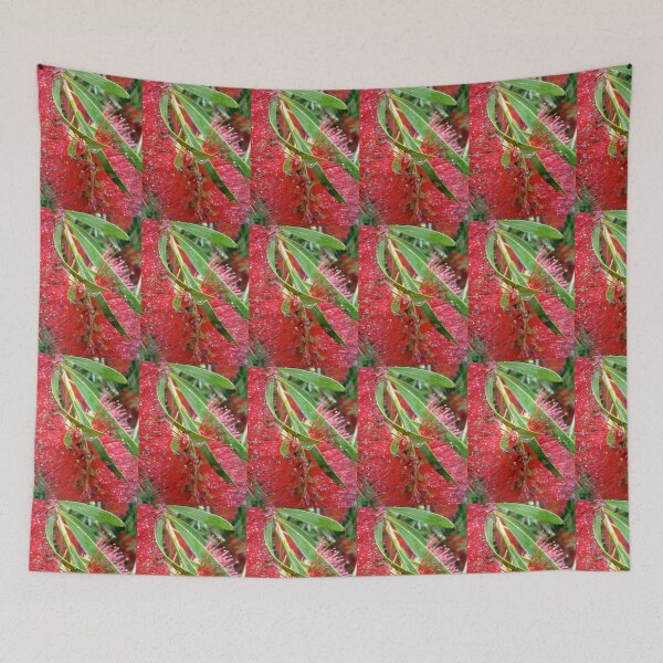 Item preview, dropping in designed and sold by Jan Stead JEMproductions.