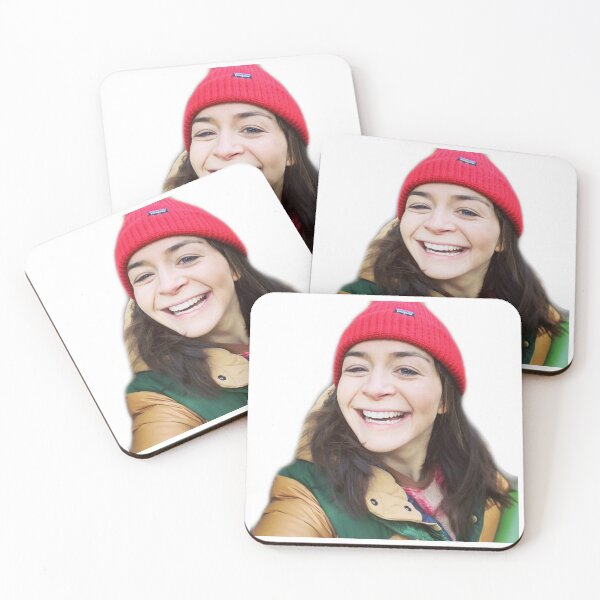 Item preview, Camping Caterina designed and sold by CaterinaOnline.