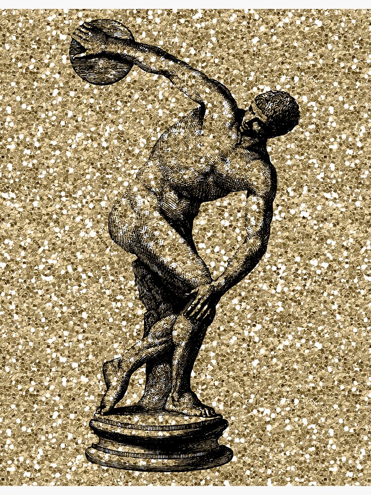 "sand art" Sticker by OMLOGO Redbubble