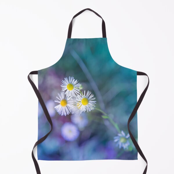 Item preview, Flower and cold background designed and sold by Stéphane Thirion.