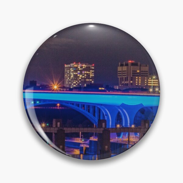 Item preview, 35w Bridge designed and sold by passion4photos.