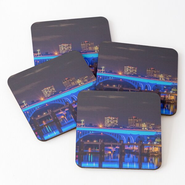 Item preview, 35w Bridge designed and sold by passion4photos.
