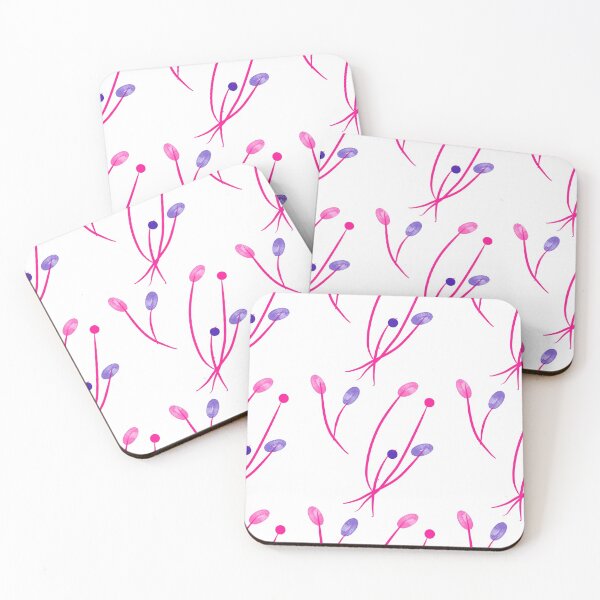 Item preview, Wildflowers designed and sold by sabaS.