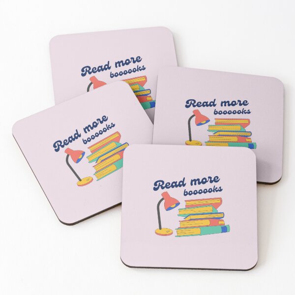 Item preview,  Read more boooooks designed and sold by smart Mahdi.