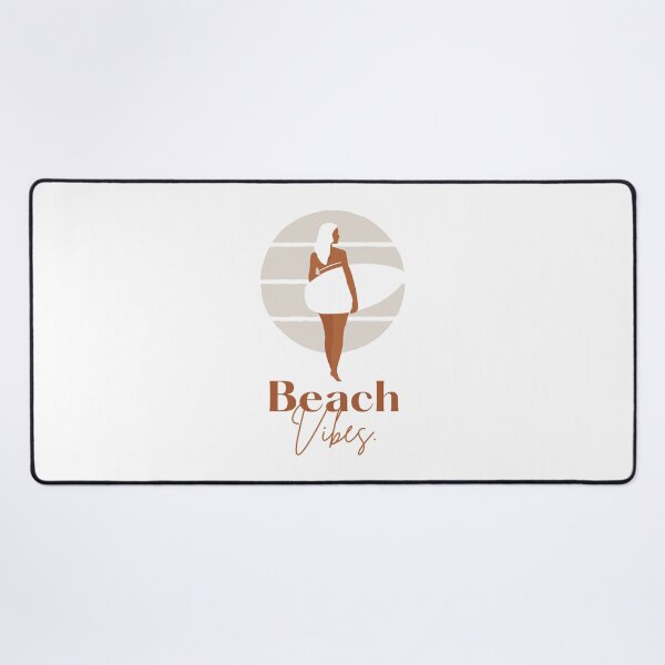 Item preview, Beach Vibes designed and sold by InfiniteeShop.