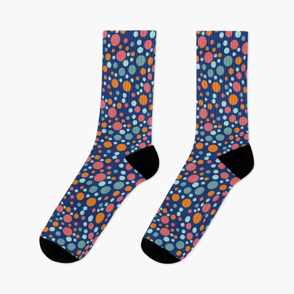 Item preview, Party Dots designed and sold by ArtVibing.