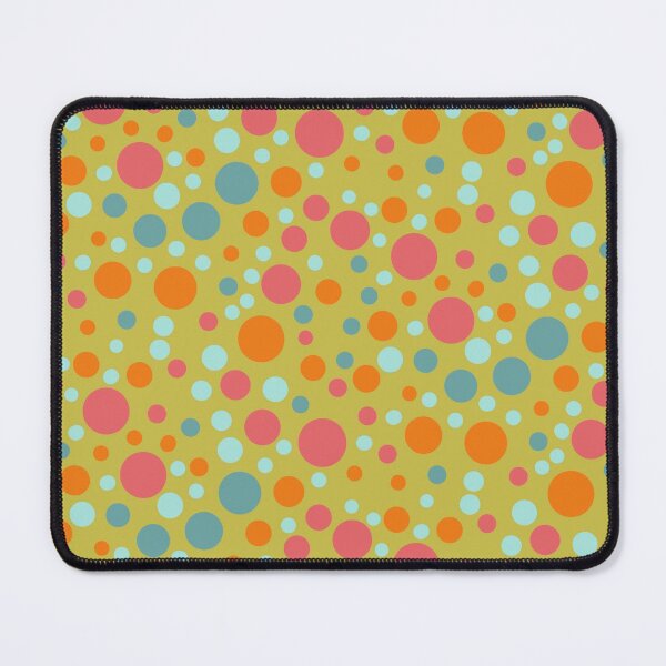 Item preview, Chartreuse Anyone? designed and sold by ArtVibing.