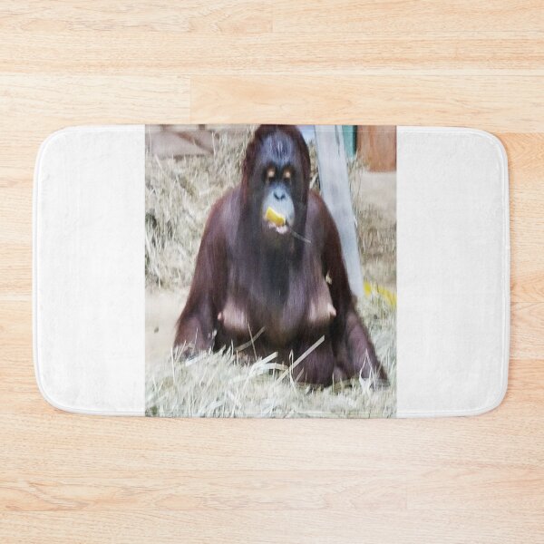 Item preview, Monkee Business designed and sold by deville13.