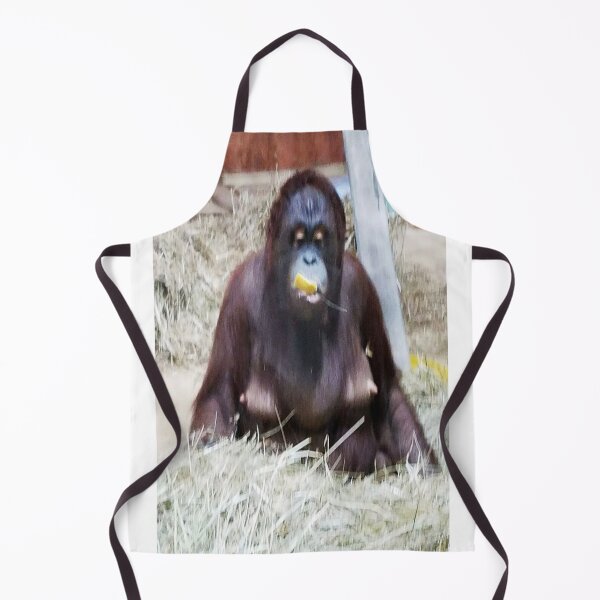 Item preview, Monkee Business designed and sold by deville13.