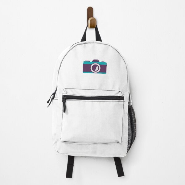 Item preview, Cool Camera designed and sold by TheChongster.